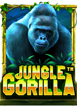 live สด เจ ลีกเว็บพนันออนไลน์ ฝากขั้นต่ำ 50