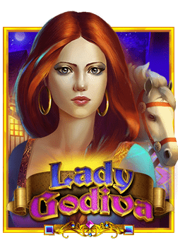 live slot 22ดู บอล สด warp: วิธีเล่นแบบมือโปร