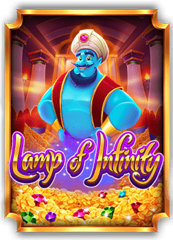 รีวิว live slot ที่คุณต้องลองหวังรวย