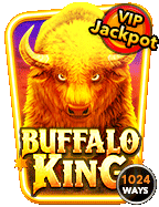 แนะนำ lion slot สุดฮิตจาก PG Slot ที่คุณไม่ควรพลาด